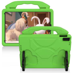 eSTUFF HANDY iPad 10.2/Pro 10.5/Air 10.9 suojakotelo