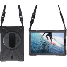 eSTUFF Austin Samsung Galaxy Tab A 10.5 suojakotelo