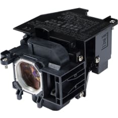 CoreParts ML12833 projektorilamppu 250 W