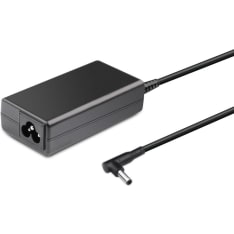 CoreParts W125871286 45W virtalähde Dell-kannettaville