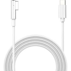 CoreParts Magsafe1 - USB-C virta-adapteri