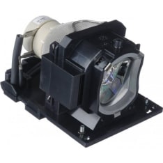 CoreParts ML12835 projektorilamppu 240 W