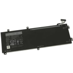 CoreParts MBXDE-BA0187 laptop replacement battery