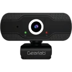 eSTUFF G635 HD Office webcam