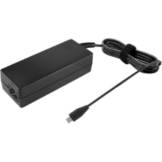 CoreParts MBXUSBC-AC0013 100W USB-C-virtalähde