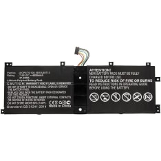 CoreParts MBXLE-BA0224 Laptop Spare Part: Battery