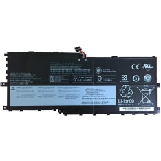 CoreParts MBXLE-BA0230 laptop replacement battery