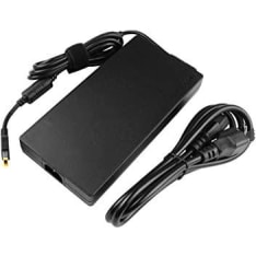 Coreparts W125917886 230W virta-adapteri Lenovo