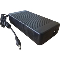 CoreParts W125917887 230W 19.5V 11.8A virtalähde