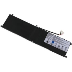 CoreParts MBXMSI-BA0008 kannettavan tietokoneen akku MSI