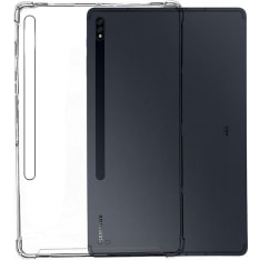 eSTUFF Galaxy Tab S7/S8 ORLANDO suojakuori