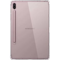 eSTUFF Orlando Galaxy Tab S7+/S8+ suojakotelo