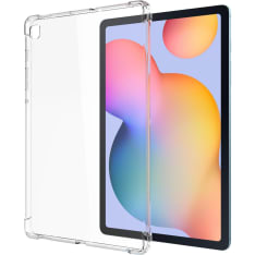 eSTUFF Orlando Galaxy Tab S6 Lite suojakuori