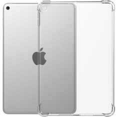 eSTUFF Orlando iPad Mini 5/4/3/2/1 suojakuori