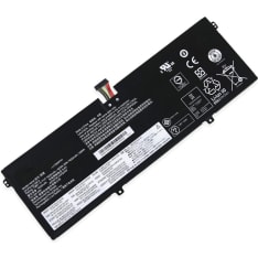 CoreParts MBXLE-BA0223 laptop spare part: Battery