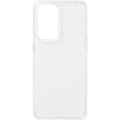 eSTUFF LONDON Samsung Galaxy A52 TPU-suojakuori