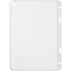 eSTUFF ES686007-BULK iPad 10.2 suojakotelo