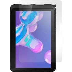 eSTUFF Titan Shield Samsung Galaxy Tab Active Pro näytönsuoja