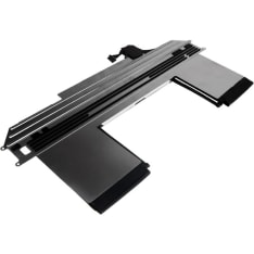 CoreParts MBXAP-BA0072 laptop spare part: Battery