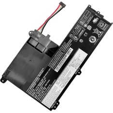 CoreParts MBXLE-BA0233 laptop replacement battery