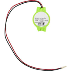 CoreParts MBXCUS-BA007 kotitalousparisto