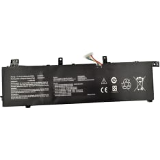 CoreParts MBXAS-BA0231 laptop replacement battery