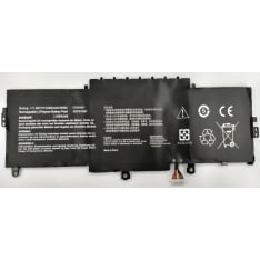 CoreParts MBXAS-BA0248 laptop spare part: Battery