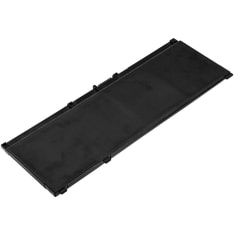 CoreParts MBXHP-BA0240 laptop spare part: Battery