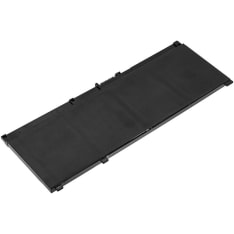 CoreParts MBXHP-BA0241 laptop spare part: Battery