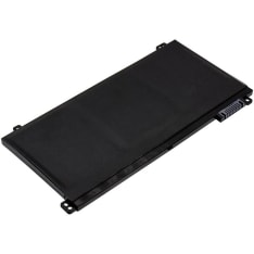 CoreParts MBXHP-BA0254 laptop spare part: Battery
