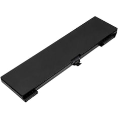 CoreParts MBXHP-BA0257 laptop spare part: Battery