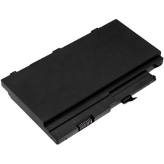CoreParts MBXHP-BA0258 laptop spare part: Battery