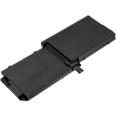 CoreParts W125993468 kannettavan tietokoneen akku HP