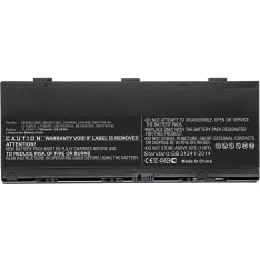 CoreParts MBXLE-BA0259 kannettavan tietokoneen akku Lenovo