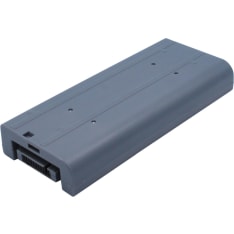 CoreParts MBXPA-BA0012 laptop spare part: Battery