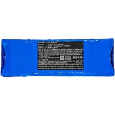 CoreParts MBXREM-BA004 kaukosäätimen lisävaruste