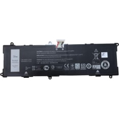 CoreParts MBXTAB-BA035 Tabletin varaosa ja lisätarvike Akku