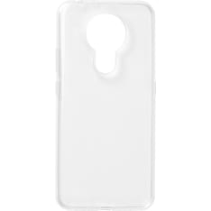 eSTUFF Nokia 5.4 LONDON TPU-suojakuori