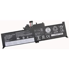 CoreParts MBXLE-BA0291 laptop spare part: Battery