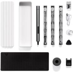 CoreParts MOBX-TOOLS-075 käsikäyttöinen ruuvimeisseli