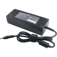Coreparts W126066280 120W virtalähde Acer