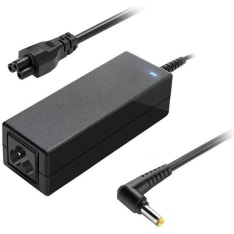 CoreParts W126066283 33W virtalähde Asus-kannettaville