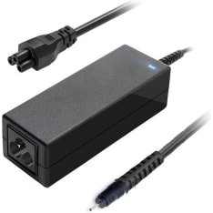 CoreParts MBXAS-AC0009 40W virtalähde Asus