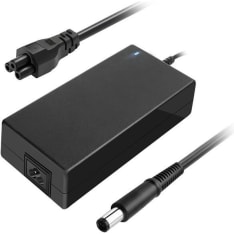 Coreparts W126066298 210W virtalähde Dell