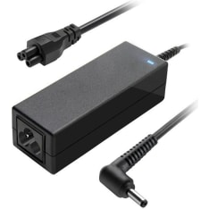 CoreParts MBXLE-AC0034 45W virtalähde Lenovo