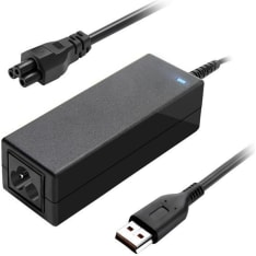 CoreParts MBXLE-AC0038 65W virtalähde Lenovo