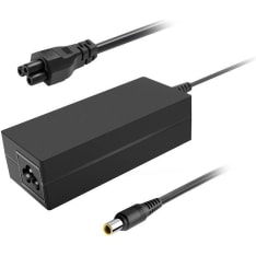 CoreParts W126066347 170W virtalähde Lenovo