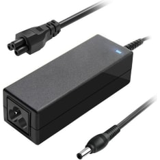 CoreParts W126066353 Samsung virtalähde