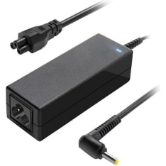 CoreParts MBXTO-AC0004 45W virtalähde Toshiba
