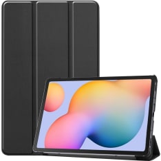 eSTUFF Galaxy Tab S6 suojakotelo